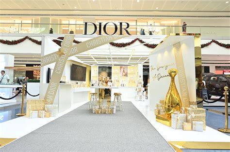 dior philippines website.